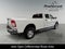 2022 RAM 2500 Tradesman Crew Cab 4x4 8' Box