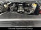 2022 RAM 2500 Tradesman Crew Cab 4x4 8' Box