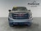 2024 GMC Sierra 1500 4WD Crew Cab Short Box AT4