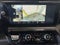 2024 GMC Sierra 1500 4WD Crew Cab Short Box AT4