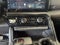 2024 GMC Sierra 1500 4WD Crew Cab Short Box AT4