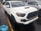 2022 Toyota Tacoma TRD Sport 3.5 Liter V6 4D double cab 4WD