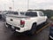 2022 Toyota Tacoma TRD Sport 3.5 Liter V6 4D double cab 4WD