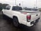2022 Toyota Tacoma TRD Sport 3.5 Liter V6 4D double cab 4WD