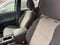 2022 Toyota Tacoma TRD Sport 3.5 Liter V6 4D double cab 4WD
