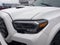 2022 Toyota Tacoma TRD Sport 3.5 Liter V6 4D double cab 4WD