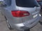 2014 Buick Enclave Convenience Group 3.6 Liter V6 AWD