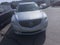 2014 Buick Enclave Convenience Group 3.6 Liter V6 AWD