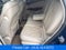 2018 Lincoln MKC Reserve