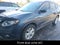 2016 Nissan Rogue SV 2.5 Liter FWD