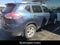 2016 Nissan Rogue SV 2.5 Liter FWD