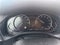 2021 BMW X3 xDrive30i 2.0 Liter I4 TwinPower Turbo AWD