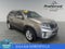 2014 Kia Sorento LX 2.4 Liter AWD