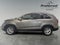 2014 Kia Sorento LX 2.4 Liter AWD