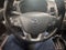 2014 Kia Sorento LX 2.4 Liter AWD