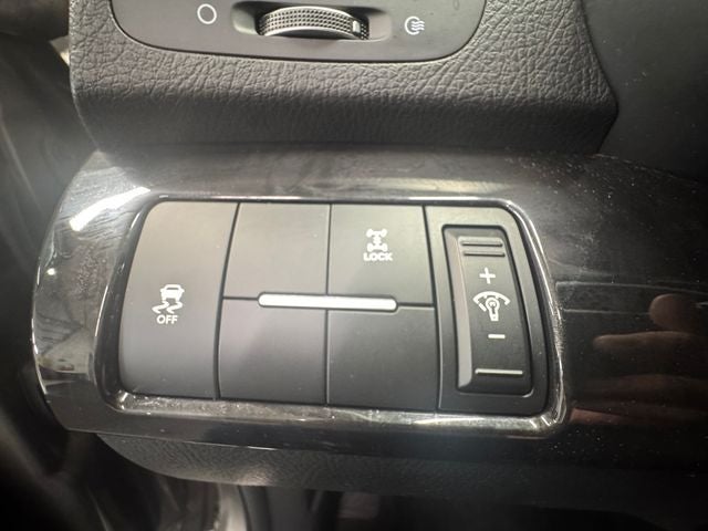 2014 Kia Sorento LX 2.4 Liter AWD