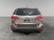 2014 Kia Sorento LX 2.4 Liter AWD