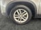 2014 Kia Sorento LX 2.4 Liter AWD