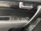 2014 Kia Sorento LX 2.4 Liter AWD