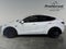 2022 Tesla Model Y Performance Electric Motor AWD