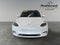 2022 Tesla Model Y Performance Electric Motor AWD
