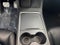 2022 Tesla Model Y Performance Electric Motor AWD