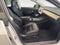 2022 Tesla Model Y Performance Electric Motor AWD