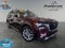 2024 Mazda Mazda CX-90 3.3 Turbo Premium Plus