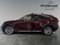 2024 Mazda Mazda CX-90 3.3 Turbo Premium Plus