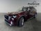 2024 Mazda Mazda CX-90 3.3 Turbo Premium Plus