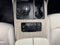 2024 Mazda Mazda CX-90 3.3 Turbo Premium Plus