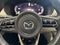 2024 Mazda Mazda CX-90 3.3 Turbo Premium Plus