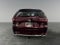 2024 Mazda Mazda CX-90 3.3 Turbo Premium Plus