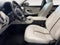2024 Mazda Mazda CX-90 3.3 Turbo Premium Plus