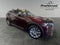 2024 Mazda Mazda CX-90 3.3 Turbo Premium Plus