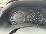 2017 Nissan Armada SL