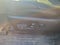 2023 Toyota 4Runner SR5 Premium 4.0 Liter V6 4WD