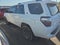2023 Toyota 4Runner SR5 Premium 4.0 Liter V6 4WD