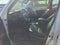2023 Toyota 4Runner SR5 Premium 4.0 Liter V6 4WD