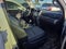 2023 Toyota 4Runner SR5 Premium 4.0 Liter V6 4WD