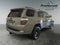 2022 Toyota 4Runner Trail Special Edition