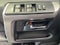 2022 Toyota 4Runner Trail Special Edition
