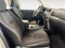 2022 Toyota 4Runner Trail Special Edition
