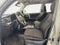 2022 Toyota 4Runner Trail Special Edition