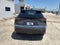 2024 Subaru Solterra Touring AWD