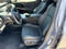 2024 Subaru Solterra Touring AWD