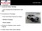 2024 Buick Envista Sport Touring FWD