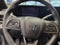 2024 Buick Envista Sport Touring FWD