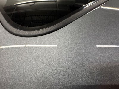 2024 Buick Envista Sport Touring FWD