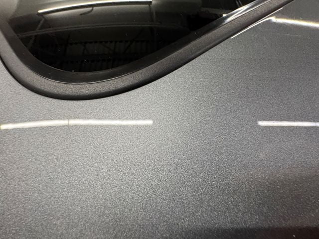 2024 Buick Envista Sport Touring FWD